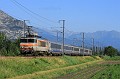BB 22397